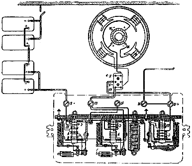 Click for larger view of Plate 51